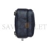 GUCCI OPHIDIA GG MINI BAG 752565 (18*12*6.9cm)
