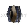 GUCCI OPHIDIA GG MINI BAG 752565 (18*12*6.9cm)
