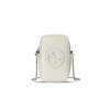 GUCCI BLONDIE MINI SHOULDER BAG 760315 (18*10.5*4.5cm)