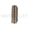 GUCCI OPHIDIA GG CLUTCH 760245 (23.5*14.5*6cm)