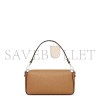 FENDI BAGUETTE 8BR600ARBBF0EMR (28*15*6.5cm)