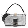 FENDI BAGUETTE (27*15*6cm) 