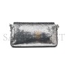 FENDI BAGUETTE (27*15*6cm) 