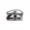 FENDI BAGUETTE (27*15*6cm) 