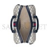 GUCCI OPHIDIA LARGE BOSTON BAG 772065 (31*20*16.5cm)