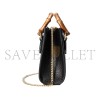 GUCCI DIANA NANO BAG 760251 (16.5*12*6cm) GUCCI DIANA NANO BAG 760251 (16.5*12*6cm)