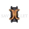 GUCCI DIANA NANO BAG 760251 (16.5*12*6cm) GUCCI DIANA NANO BAG 760251 (16.5*12*6cm)