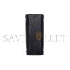 GUCCI DIANA NANO BAG 760251 (16.5*12*6cm) GUCCI DIANA NANO BAG 760251 (16.5*12*6cm)