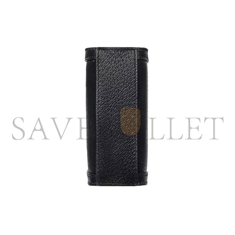 GUCCI DIANA NANO BAG 760251 (16.5*12*6cm) GUCCI DIANA NANO BAG 760251 (16.5*12*6cm)