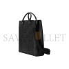 GUCCI GG MEDIUM TOTE BAG 760233 (42*36.5*13cm)