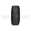 GUCCI GG MEDIUM TOTE BAG 760233 (42*36.5*13cm)