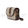 GUCCI OPHIDIA MINI SHOULDER BAG 772239 (19*13*5cm)