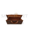LOUIS VUITTON ONTHEGO ORGANIZER M14235 (37*29*16cm) LOUIS VUITTON ONTHEGO ORGANIZER M14235 (37*29*16cm)
