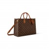 LOUIS VUITTON ONTHEGO ORGANIZER M14235 (37*29*16cm) LOUIS VUITTON ONTHEGO ORGANIZER M14235 (37*29*16cm)