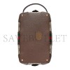 GUCCI SAVOY MEDIUM TOILETRY CASE 739391 (26*16.5*16cm) GUCCI SAVOY MEDIUM TOILETRY CASE 739391 (26*16.5*16cm)