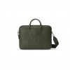 GUCCI JUMBO GG SMALL DUFFLE BAG 658573 (40*29*6cm)
