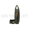 GUCCI JUMBO GG SMALL DUFFLE BAG 658573 (40*29*6cm)