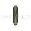 GUCCI JUMBO GG SMALL DUFFLE BAG 658573 (40*29*6cm)