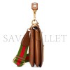 GUCCI BLONDIE SMALL SHOULDER BAG 721172 (29*22*7cm)