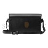 GUCCI HORSEBIT 1955 MINI BAG 699296 (18*12*5cm)