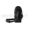 GUCCI HORSEBIT 1955 MINI BAG 699296 (18*12*5cm)