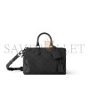 LOUIS VUITTON SPEEDY P9 BANDOULIÈRE 30 M13904 (32*22.5*18cm) LOUIS VUITTON SPEEDY P9 BANDOULIÈRE 30 M13904 (32*22.5*18cm)