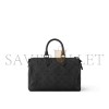 LOUIS VUITTON SPEEDY P9 BANDOULIÈRE 30 M13904 (32*22.5*18cm) LOUIS VUITTON SPEEDY P9 BANDOULIÈRE 30 M13904 (32*22.5*18cm)