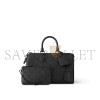 LOUIS VUITTON SPEEDY P9 BANDOULIÈRE 30 M13904 (32*22.5*18cm) LOUIS VUITTON SPEEDY P9 BANDOULIÈRE 30 M13904 (32*22.5*18cm)
