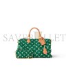LOUIS VUITTON SPEEDY P9 BANDOULIÈRE 30 M14077 (32*22.5*18cm)