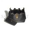 CHANEL 25 MEDIUM HANDBAG AS5311 (40*30*15cm)
