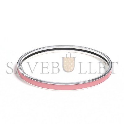 HERMES UNI BANGLE H240001FO3665 HERMES UNI BANGLE H240001FO3665