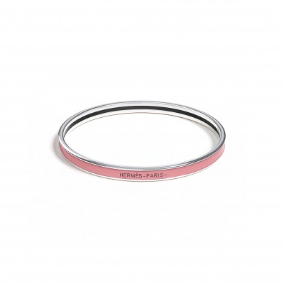 HERMES UNI BANGLE H240001FO3665