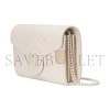 GUCCI GG MARMONT WALLET ON CHAIN 474575 (20*13*6cm)