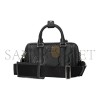 GUCCI MINI JUMBO GG DUFFLE BAG 725292 (22*15*12.5cm)