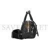 GUCCI MINI JUMBO GG DUFFLE BAG 725292 (22*15*12.5cm)