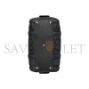 GUCCI MINI JUMBO GG DUFFLE BAG 725292 (22*15*12.5cm)