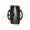 GUCCI MINI JUMBO GG DUFFLE BAG 725292 (22*15*12.5cm)