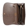 GUCCI BLONDIE WALLET ON CHAIN 725215 (21*10.5cm)