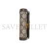 GUCCI BLONDIE SHOULDER BAG ON CHAIN 725219 (12.5*11*2.5cm)