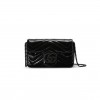 GUCCI MARMONT MINI BAG 476433 (16.5*10*4.5cm)