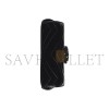 GUCCI MARMONT MINI BAG 476433 (16.5*10*4.5cm)