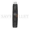 GUCCI JUMBO GG TRAVEL DOCUMENT CASE 751760 (21.5*14*4.5cm)