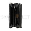 GUCCI JUMBO GG TRAVEL DOCUMENT CASE 751760 (21.5*14*4.5cm)