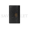 GUCCI JUMBO GG CARD CASE 739478 (15*12cm) GUCCI JUMBO GG CARD CASE 739478 (15*12cm)