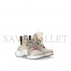 LOUIS VUITTON ARCHLIGHT SNEAKERS 1AD27I