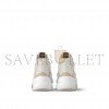 LOUIS VUITTON ARCHLIGHT SNEAKERS 1AD27I