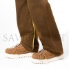 LOUIS VUITTON LV TRAINER MAXI SNEAKER 1AD7CK LOUIS VUITTON LV TRAINER MAXI SNEAKER 1AD7CK