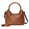 GUCCI DIANA SMALL SHOULDER BAG 746251 (24*15*5cm) GUCCI DIANA SMALL SHOULDER BAG 746251 (24*15*5cm)