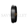 GUCCI GG MARMONT QUILTED CHAIN MINI BAG 746431 (20*14.5*4cm)