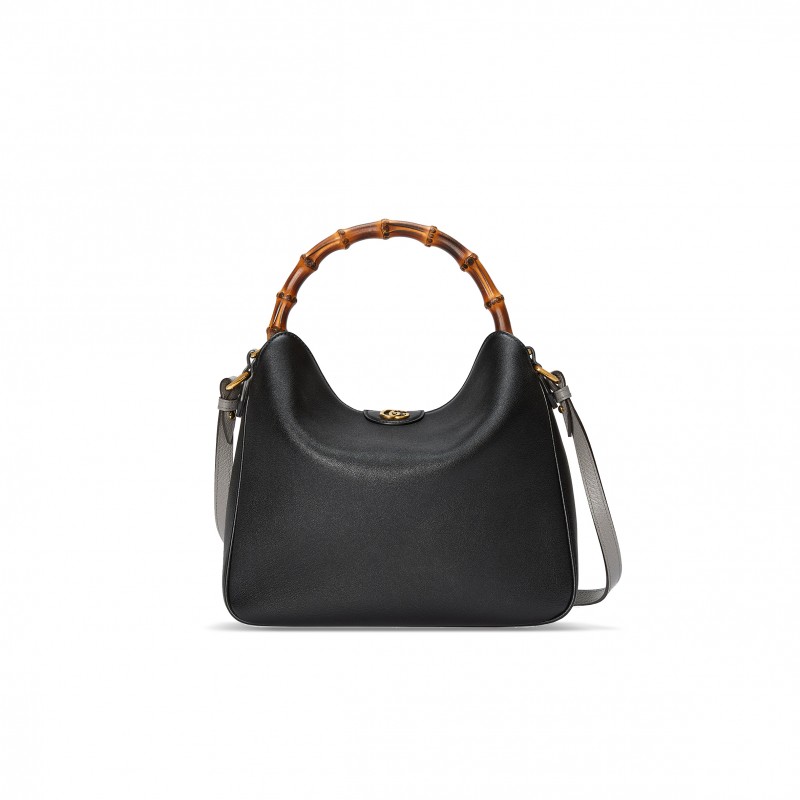 GUCCI DIANA MEDIUM SHOULDER BAG 746124 (30*23*6.5cm)